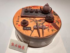 -望海湾海鲜楼·海鲜(开发区店)