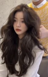 -私人定制 Hair Salon