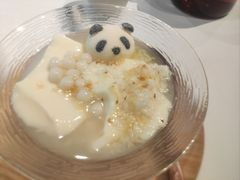 -眉州东坡(华联万柳店)