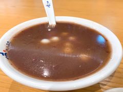 -唐八仙生煎(东鱼坊店)