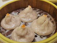 -半岛太子酒家(海港城店)