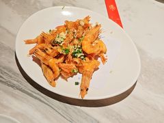 -杭三姐妹·26 年老底子杭帮菜(西湖创始店)