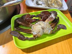 -养牛邓·潮汕牛肉海鲜自助火锅(广州店)