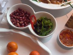 -红顶食府(滨湖九号店)