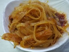 -一擀一面皮(棉纺东路店)