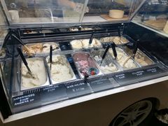 -歎雪糕低糖低脂Gelato冰淇淋