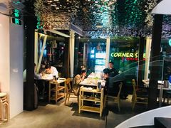 -为什么牛潮汕牛肉火锅(中信广场店)