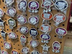 -一杯黔茶(西江千户苗寨古街店)