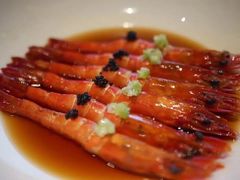 -杭儿风餐厅(嘉里中心店)