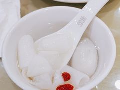 -海港餐厅·平价海鲜·茶点(小公园店)
