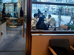 -去茶山(重庆万象城店)