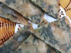 拿破仑脆皮薄饼-渔鸽皇酒楼(鸿大广场店)