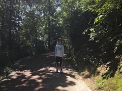 -敬亭山风景名胜区