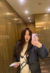 点击看大图 -DL HOPE明星造型