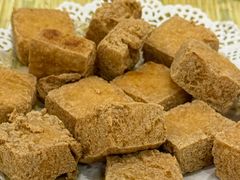 -海派铜锣湾(打浦路店)