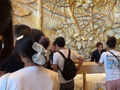 -唐山河头老街国丰维景国际大酒店