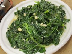 -龙记烤鸭店(新民路店)