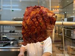 -益利大酒楼(井岸店)