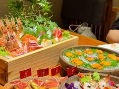 -月龍吟(朝龙汇店)
