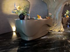-唐宫足道·SPA·住宿24H会所(木渎店)