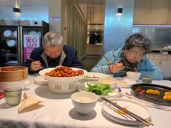 -106餐厅北京菜.烤鸭(百子湾店)