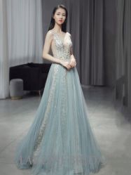 -拉瑞娜LaReine婚纱礼服高级定制