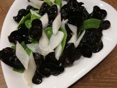 -凯达饺子城(燕山大街店)
