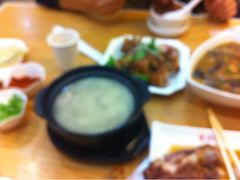 iphone_upload_pic-东北风(江北万达店)