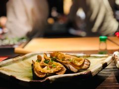 -三川·十酒Izakaya(南昌路店)
