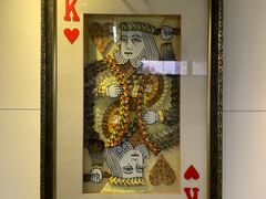 -上海昆虫博物馆