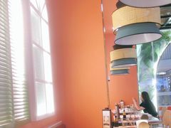 -發起人·肉骨茶(万象汇店)