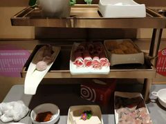 -海底捞火锅(方塔东街店)