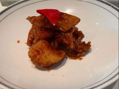 -尚一汤·粤菜海鲜(汇智国际商业中心店)