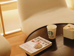 -北京海德酒店温泉