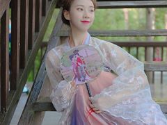 -阿哈湖国家湿地公园