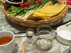 -孙大厨鸽子馆(休门店)