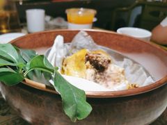 -桂满陇·桃花院落(长泰广场店)