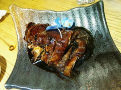 西湖卤鸭-黛瓦里巷(南京东路店)