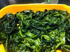 -钢管厂五区小郡肝串串香(南山店)