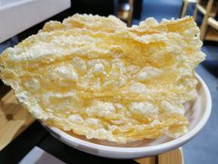 -陈记顺和潮汕牛肉(同和店)