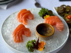 -黑宝石西餐厅(汇励99城市公园店)