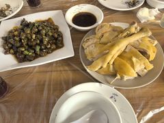 -妈妈的小作坊(陈家镇店)