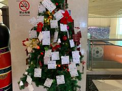 -大世界影城(无锡江南大悦城IMAX激光店)