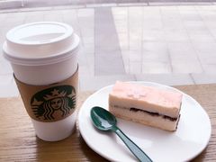 iphone_upload_pic-星巴克(夏碧路店)