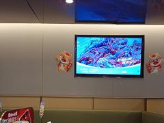 -海底捞火锅(宇飞大厦店)
