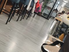 -朝阳区图书馆(小庄店)