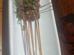 -肉串汪(西便门店)