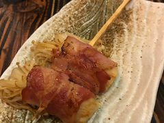 -平成屋· Late Night 食堂(四川北路店)