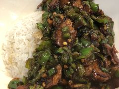 -德天顺盖码饭(人民西路店)