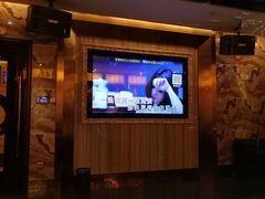 -凯乐会量贩KTV(国防大厦总店)